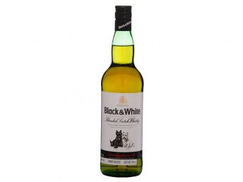 Comprar Whisky Johnnie Walker Red Label 700 ml en línea Con Entrega El  Mismo Día. – DSPC